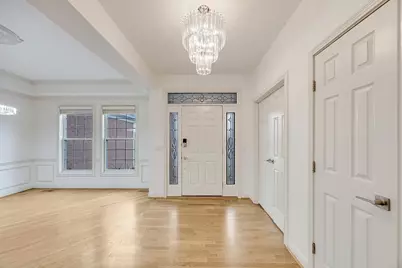 2054 Damson Drive, Villa Hills, KY 41017 - Photo 5