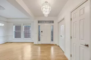 2054 Damson Dr, Villa Hills, KY 41017 - Photo 5