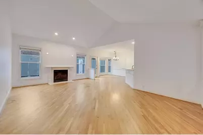 2054 Damson Drive, Villa Hills, KY 41017 - Photo 11