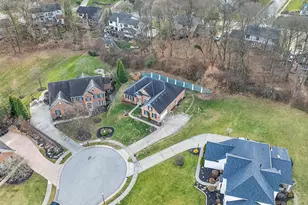 2054 Damson Dr, Villa Hills, KY 41017 - Photo 45