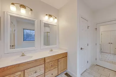 2054 Damson Drive, Villa Hills, KY 41017 - Photo 23