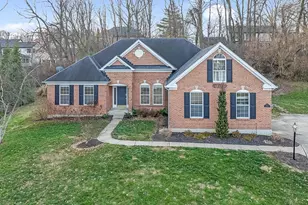 2054 Damson Dr, Villa Hills, KY 41017 - Photo 1