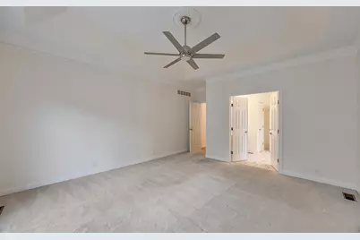 2054 Damson Drive, Villa Hills, KY 41017 - Photo 19