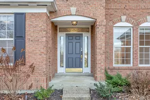 2054 Damson Dr, Villa Hills, KY 41017 - Photo 3