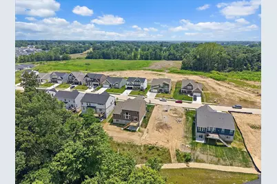 6914 Green Isle Lane, Union, KY 41091 - Photo 35