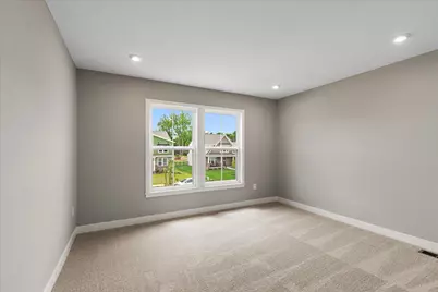 6914 Green Isle Lane, Union, KY 41091 - Photo 23