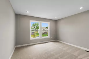 6914 Green Isle Ln, Union, KY 41091 - Photo 23
