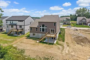 6914 Green Isle Ln, Union, KY 41091 - Photo 33