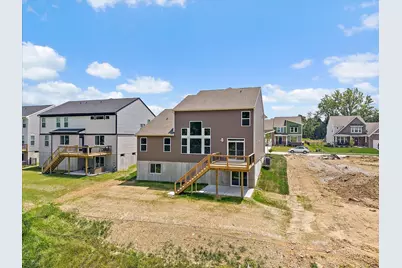 6914 Green Isle Lane, Union, KY 41091 - Photo 31