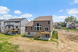 6914 Green Isle Ln, Union, KY 41091 - Photo 31
