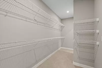 6914 Green Isle Lane, Union, KY 41091 - Photo 21
