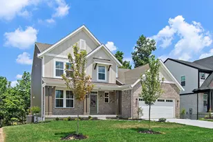 6914 Green Isle Ln, Union, KY 41091 - Photo 1