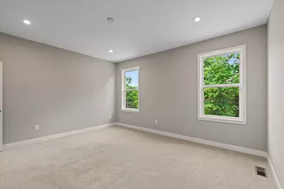 6914 Green Isle Lane, Union, KY 41091 - Photo 17