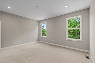6914 Green Isle Ln, Union, KY 41091 - Photo 17