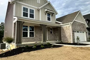 6914 Green Isle Ln, Union, KY 41091 - Photo 1
