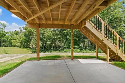 6914 Green Isle Lane, Union, KY 41091 - Photo 29