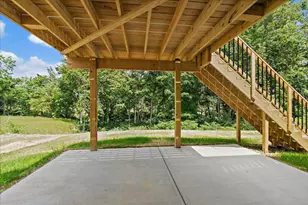6914 Green Isle Ln, Union, KY 41091 - Photo 29