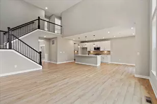 6914 Green Isle Ln, Union, KY 41091 - Photo 11