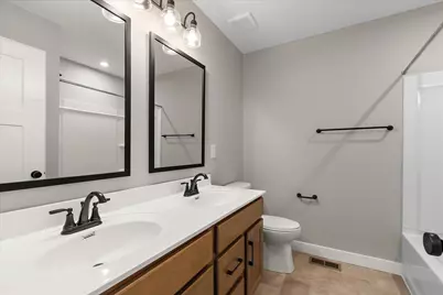 6914 Green Isle Lane, Union, KY 41091 - Photo 25