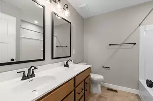 6914 Green Isle Ln, Union, KY 41091 - Photo 25