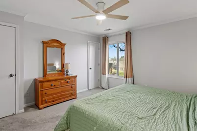 922 Outlook Ridge Lane, Villa Hills, KY 41017 - Photo 29