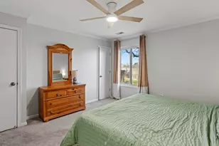 922 Outlook Ridge Ln, Villa Hills, KY 41017 - Photo 29