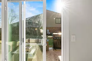 922 Outlook Ridge Ln, Villa Hills, KY 41017 - Photo 33