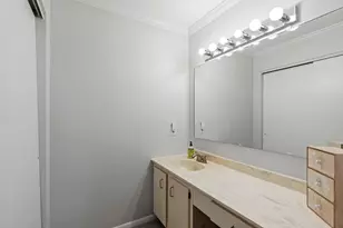 922 Outlook Ridge Ln, Villa Hills, KY 41017 - Photo 31