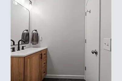 922 Outlook Ridge Lane, Villa Hills, KY 41017 - Photo 25