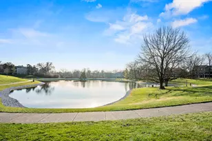 922 Outlook Ridge Ln, Villa Hills, KY 41017 - Photo 39