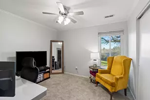 922 Outlook Ridge Ln, Villa Hills, KY 41017 - Photo 19