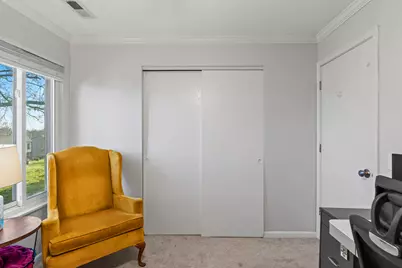 922 Outlook Ridge Lane, Villa Hills, KY 41017 - Photo 21