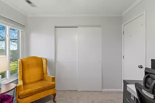 922 Outlook Ridge Ln, Villa Hills, KY 41017 - Photo 21