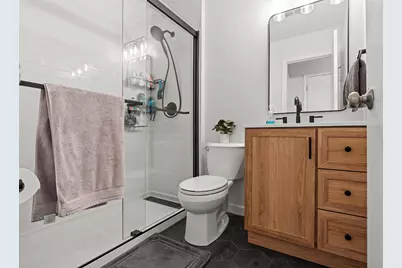 922 Outlook Ridge Lane, Villa Hills, KY 41017 - Photo 23