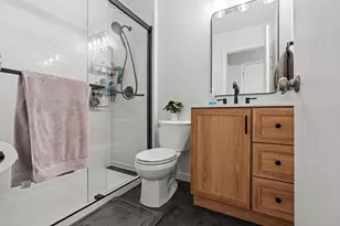 922 Outlook Ridge Ln, Villa Hills, KY 41017 - Photo 23