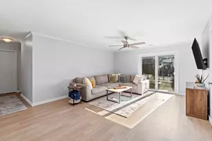 922 Outlook Ridge Ln, Villa Hills, KY 41017 - Photo 5