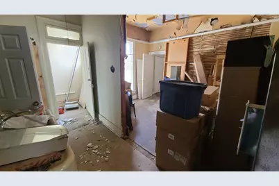 401-403 Elm Street, Covington, KY 41016 - Photo 9