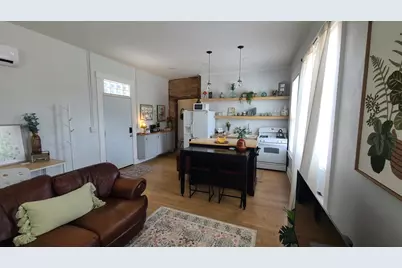 401-403 Elm Street, Covington, KY 41016 - Photo 15