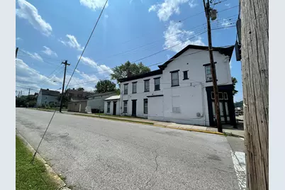 401-403 Elm Street, Covington, KY 41016 - Photo 3