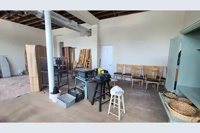 401-403 Elm Street, Covington, KY 41016 - Photo 7