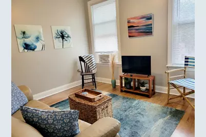 401-403 Elm Street, Covington, KY 41016 - Photo 13