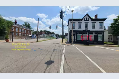 401-403 Elm Street, Covington, KY 41016 - Photo 1