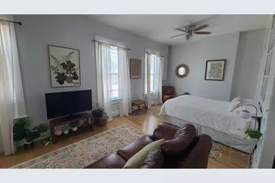 401-403 Elm Street, Covington, KY 41016 - Photo 17