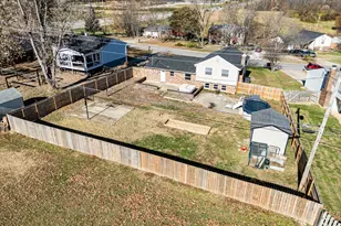 6384 Briargate Dr, Burlington, KY 41005 - Photo 29