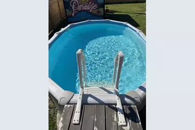 6384 Briargate Drive, Burlington, KY 41005 - Photo 27