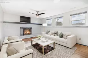 6384 Briargate Dr, Burlington, KY 41005 - Photo 21