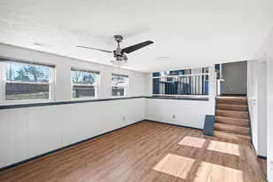 6384 Briargate Dr, Burlington, KY 41005 - Photo 19