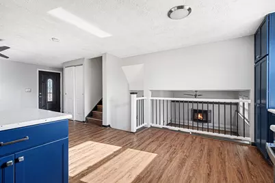 6384 Briargate Drive, Burlington, KY 41005 - Photo 17