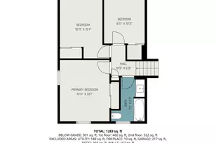 6384 Briargate Dr, Burlington, KY 41005 - Photo 33