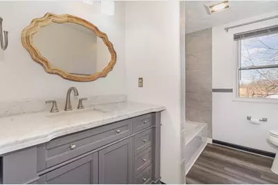 6384 Briargate Drive, Burlington, KY 41005 - Photo 13